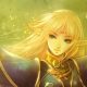 Record of Lodoss War