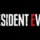 RESIDENT EVIL
