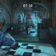 RESIDENT EVIL Re:Verse