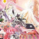 SaGa Frontier Remastered