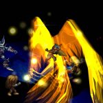 SaGa Frontier Remastered