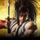 SAMURAI SHODOWN: la katana next-gen di Xbox Series X|S