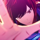 SCARLET NEXUS