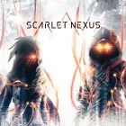 SCARLET NEXUS: annunciati la data di uscita e l’anime di Sunrise