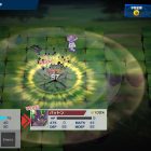 Shachibato! President, It’s Time For Battle! Maju Wars arriverà su Steam a fine marzo