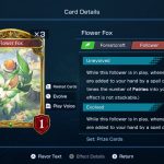 Shadowverse: Champion's Battle