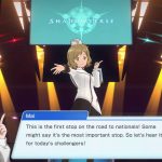 Shadowverse: Champion's Battle
