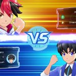 Shadowverse: Champion's Battle