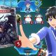 Shadowverse: Champion’s Battle