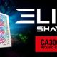 Sharkoon: presentato il case PC ELITE SHARK CA300H