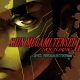 Shin Megami Tensei III: Nocturne HD Remastered