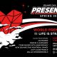 SQUARE ENIX PRESENTS annunciato per il 18 marzo
