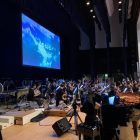 Suikoden: una serie di concerti sinfonici saranno trasmessi online ad aprile