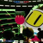 SUPER BOMBERMAN R ONLINE