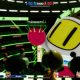 SUPER BOMBERMAN R ONLINE