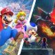 Super Mario 3D World + Bowser’s Fury - Recensione