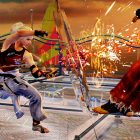 Lidia Sobieska in TEKKEN 7