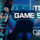 Tokyo Game Show 2021