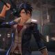 The Legend of Heroes: Kuro no Kiseki