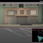 The Silver Case 2425