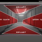 The Silver Case 2425