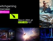 Microsoft annuncia il /twitchgaming ID@Xbox per il prossimo 26 marzo