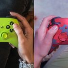 Xbox Wireless Controller