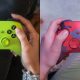Xbox Wireless Controller