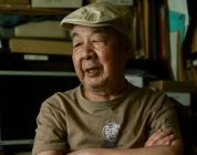 Lo stimato animatore Yasuo Otsuka muore a 89 anni