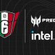 Acer Predator sarà Tech Partner ai Rainbow Six Siege PG Nationals 2021