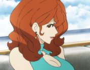 ANIME GIRL - I migliori personaggi femminili degli anime