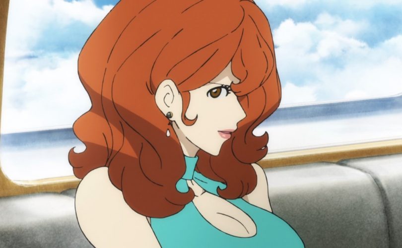 ANIME GIRL - I migliori personaggi femminili degli anime