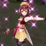 ATELIER MYSTERIOUS TRILOGY DELUXE PACK