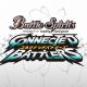 Battle Spirits: Connected Battlers
