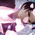 The Caligula Effect 2