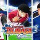 Captain Tsubasa: Rise of New Champions – Xiao, Nakanishi e Pepe annunciati come DLC
