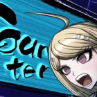Danganronpa V3: Killing Harmony Anniversary Edition