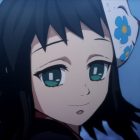 DEMON SLAYER: Hinokami Keppuutan - Due trailer per Sabito e Makomo