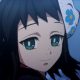 DEMON SLAYER: Hinokami Keppuutan - Due trailer per Sabito e Makomo