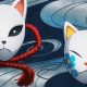 DEMON SLAYER: Hinokami Keppuutan – Sabito e Makomo saranno nel roster iniziale del gioco