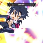 Disgaea 6: disponibile in Giappone il terzo set di personaggi DLC