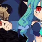 Disgaea 6