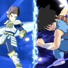DRAGON QUEST The Adventure of Dai: A Hero’s Bonds