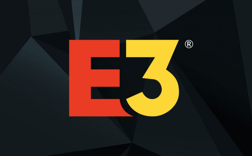 E3 2021
