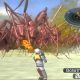 EARTH DEFENSE FORCE: Invaders from Planet Space