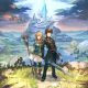 Edge of Eternity