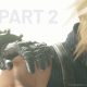 FINAL FANTASY 7 REMAKE Parte 2: quando uscirà?