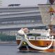 Aomori: 9 uomini arrestati per pesca illegale a bordo della Going Merry
