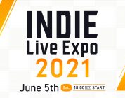 INDIE Live Expo 2021 si svolgerà il 5 giugno, ecco dove seguirlo