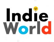 Indie World del 14 aprile 2021: tutti i titoli mostrati e annunciati